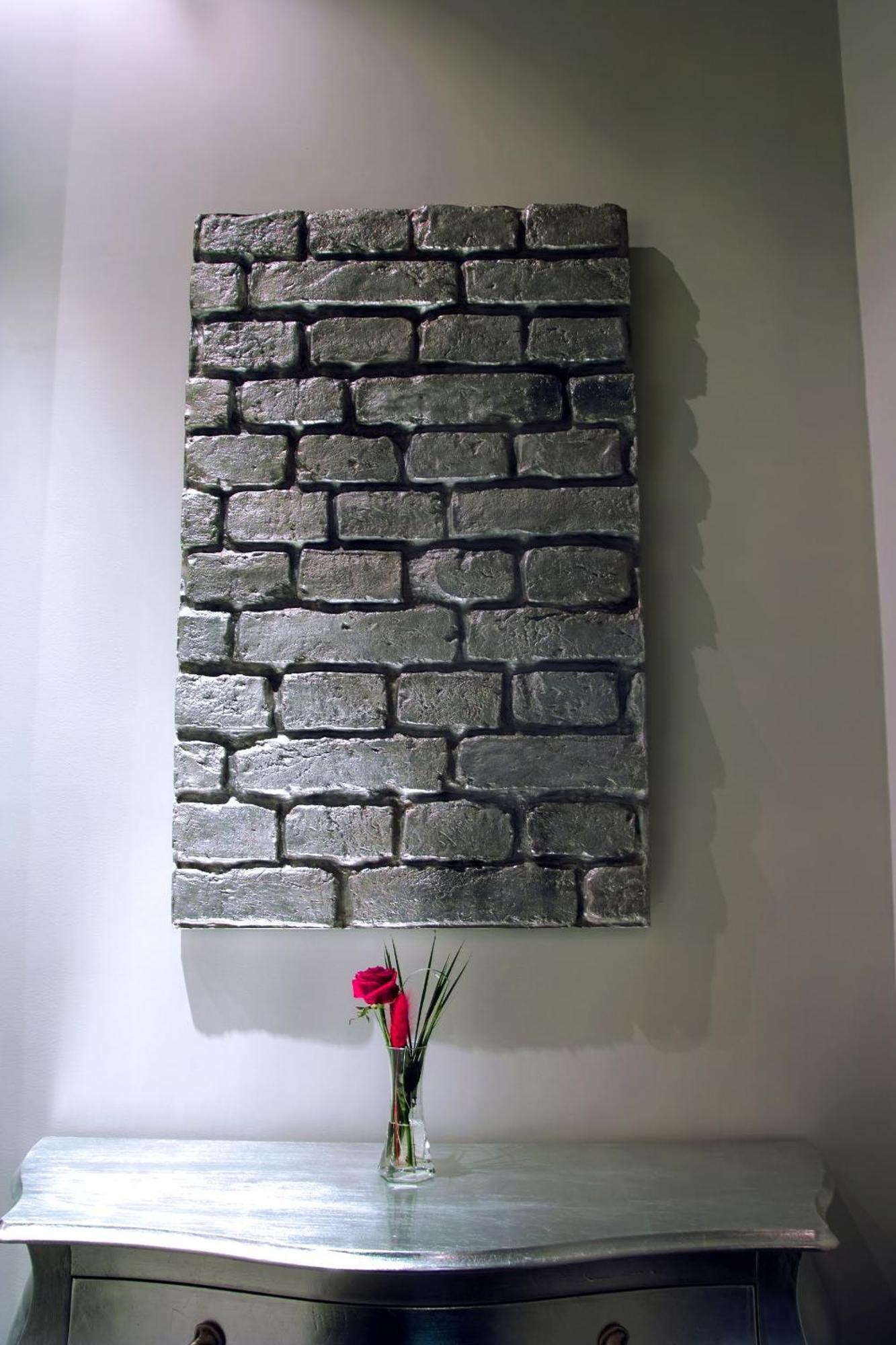 Boutique Hotel Townhouse 27 Beograd Ngoại thất bức ảnh