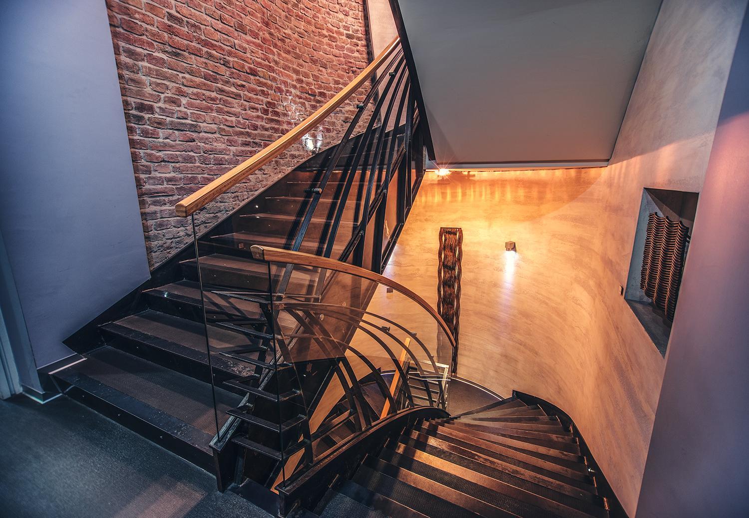 Boutique Hotel Townhouse 27 Beograd Ngoại thất bức ảnh