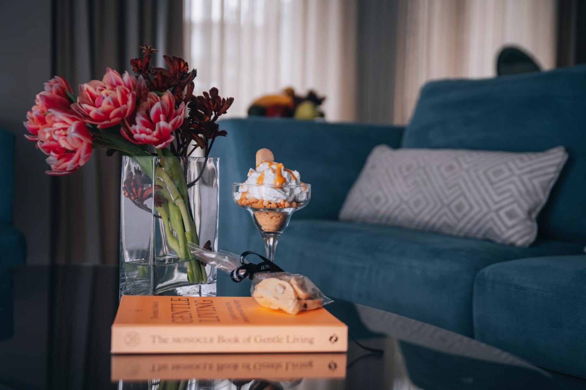 Boutique Hotel Townhouse 27 Beograd Phòng bức ảnh